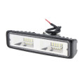 Barra de luz LED para camión/motocicleta/automóvil/barco al por mayor